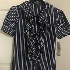 LAUREN Ralph Lauren Shirt 2